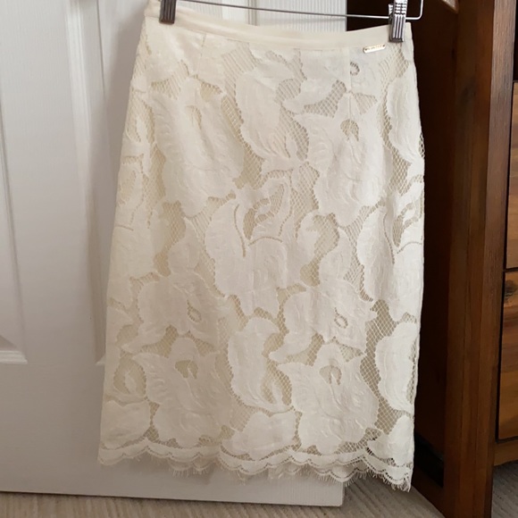 Guess skirt - Picture 8 of 8